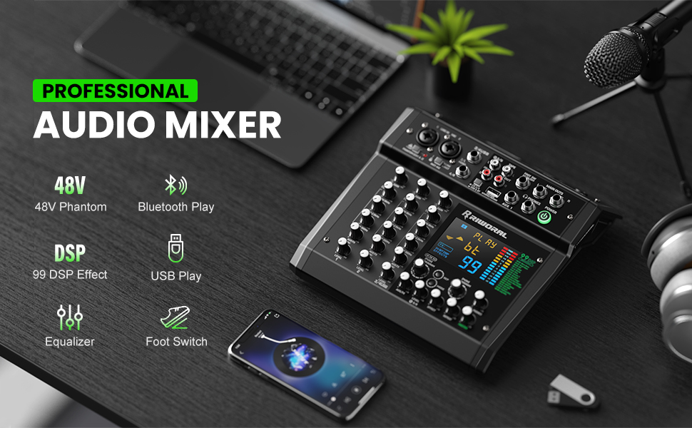 Large manufacture image 1