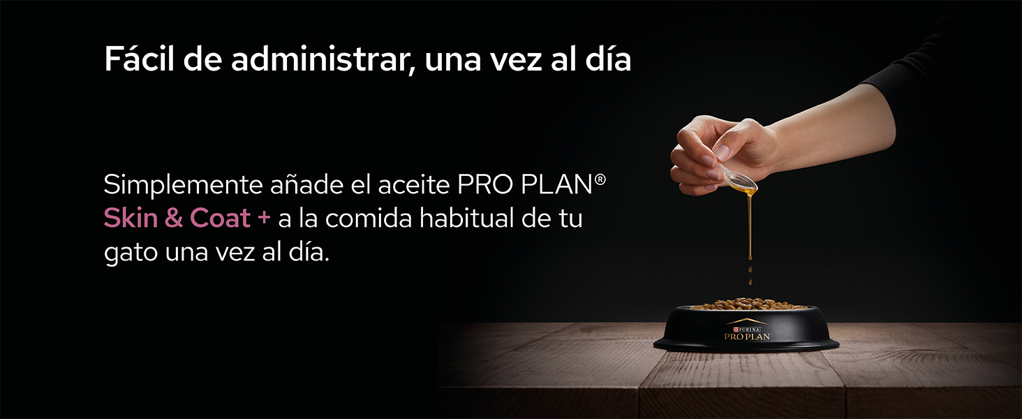 +suplementos para mascotas +alimento complementario +perro +gato