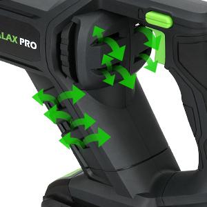 Small manufacture image 2