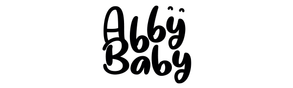 Abby Baby Toy Storage Stuffed animal storage plushie hammock stuffed animal  storage idea boho decor