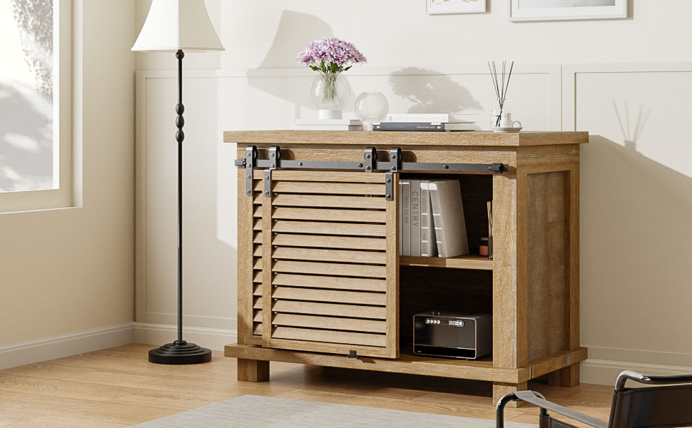 bypass mini barn door hardware kit, barn door hardware kit