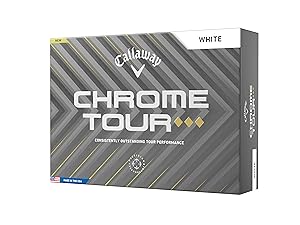 キャロウェイ(Callaway) ゴルフボール 24 1ダース 4箱 Callaway キャロウェイ 日本正規品 WARBIRD DISTANCE+ ウォー