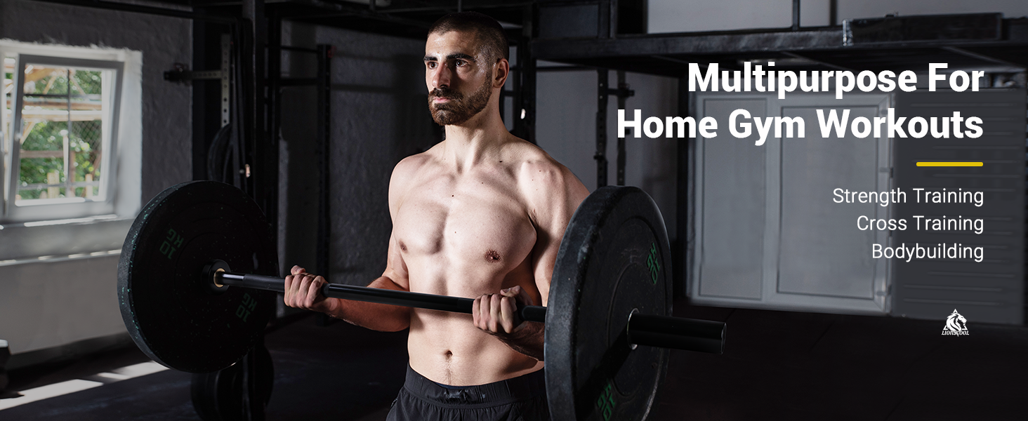 Large manufacture image 5