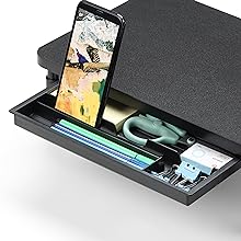 Small manufacture image 3