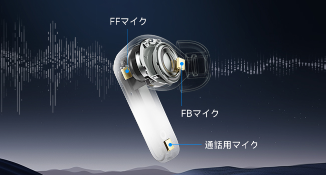 【色:オフホワイト】【VGP 2024 SUMMER コスパ大赏】EarFun 614OJ2OqmVL._UF350,350_QL50_.jpg