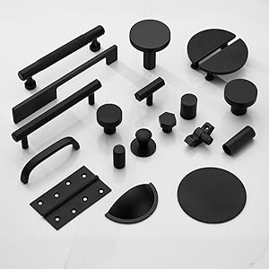 Small manufacture image 5