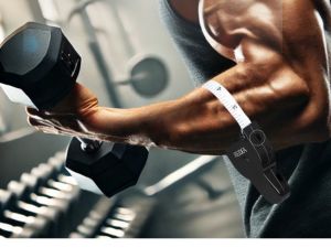 Small manufacture image 2