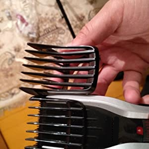 Small manufacture image 9