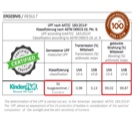 Small manufacture image 10