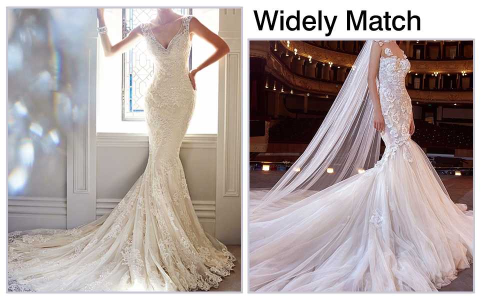 mermaid petticoat petticoats for women