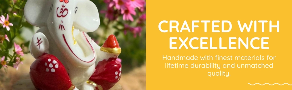 Large manufacture image 5