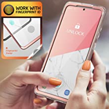 Small manufacture image 4