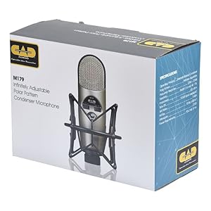 Small manufacture image 4