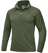 E3e72015 04d7 44b1 B292 C12162784c30. AC SR166,182