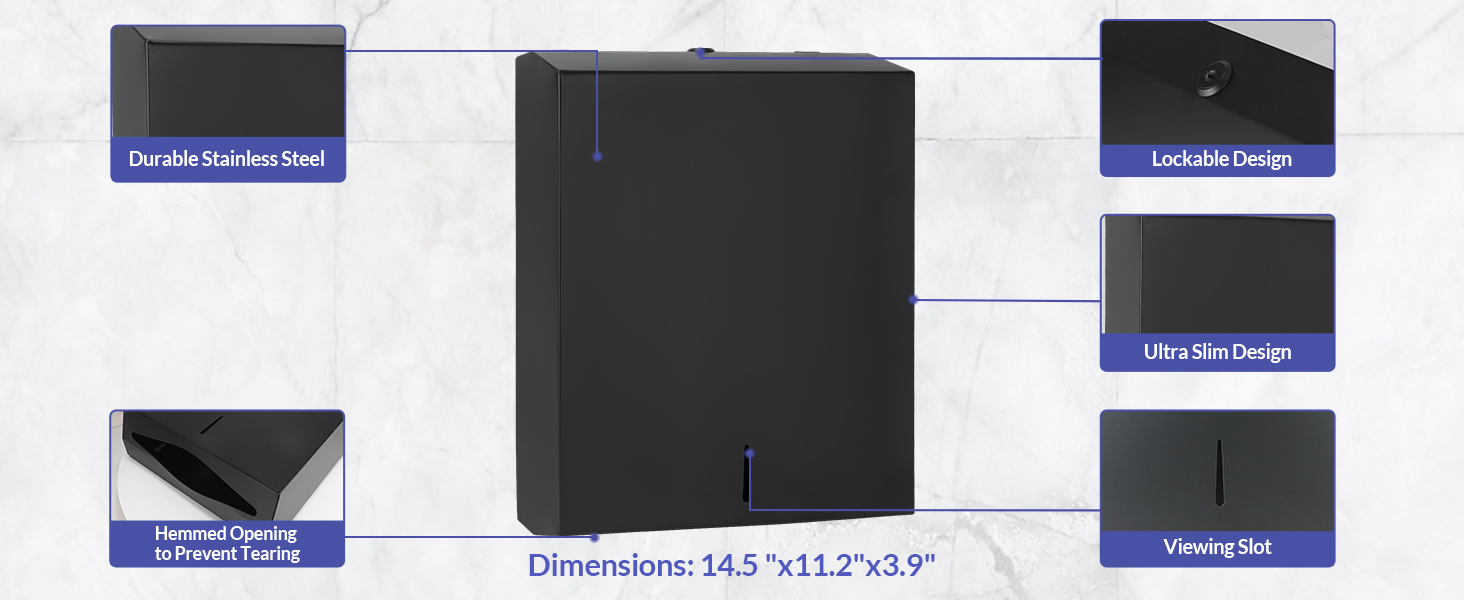 Large manufacture image 4