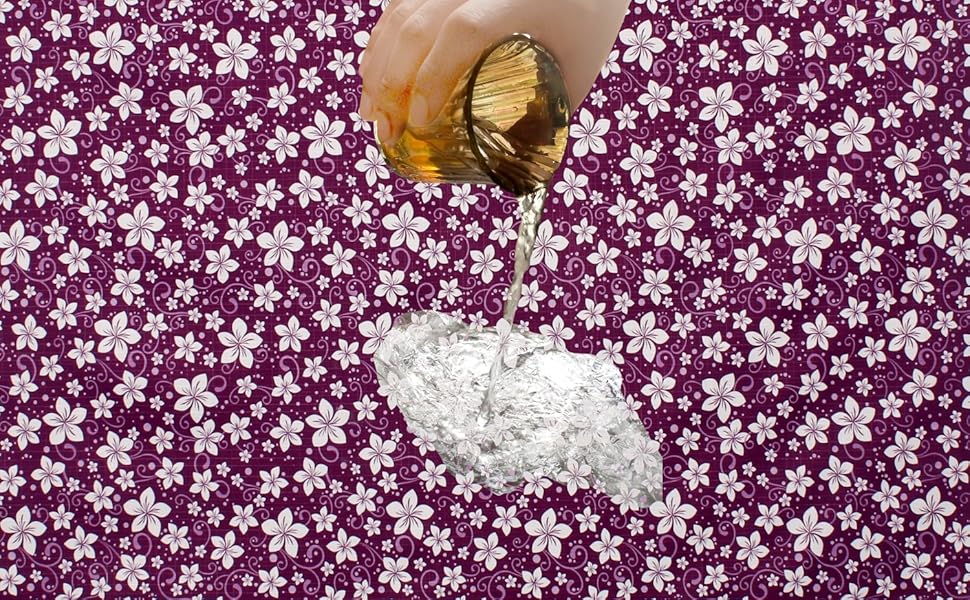 Stylista Microwave Oven Cover