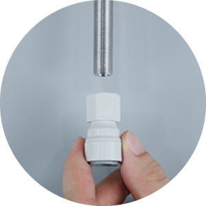 Small manufacture image 9