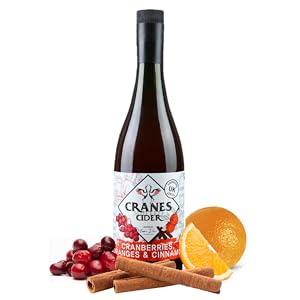 Small manufacture image 8