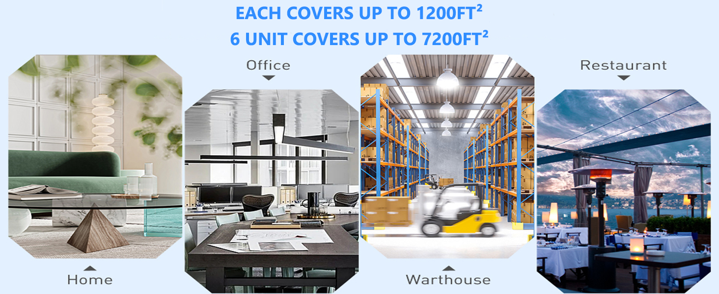 ultrasonic pest repeller indoor mouse deterrent pest repeller pest control