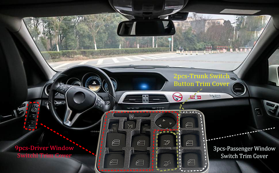 Large manufacture image 2