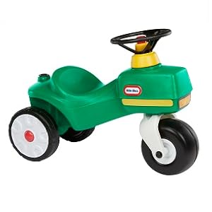 cart
