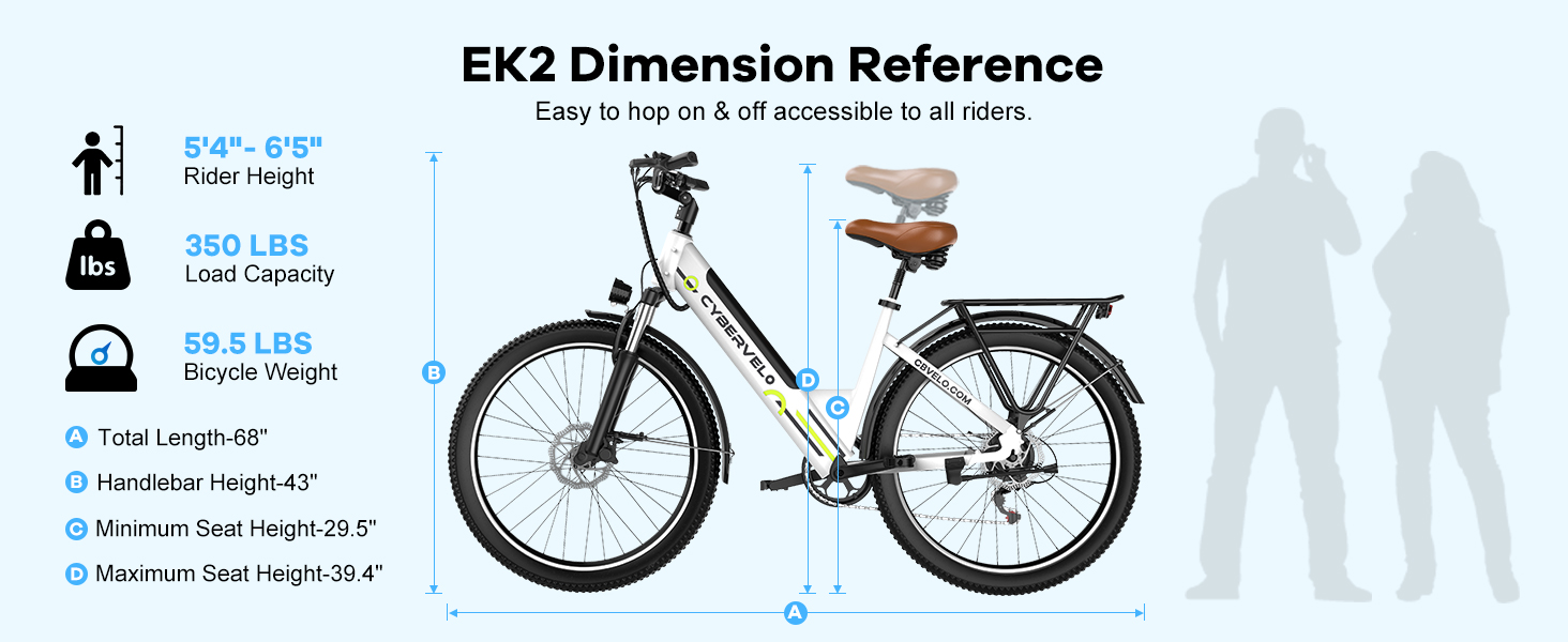 electric bike for adults 50 mph high speed