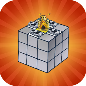 Small manufacture image 1