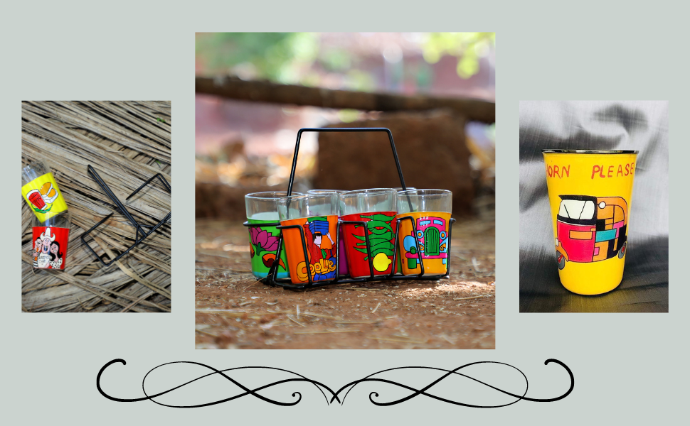 Large manufacture image 1