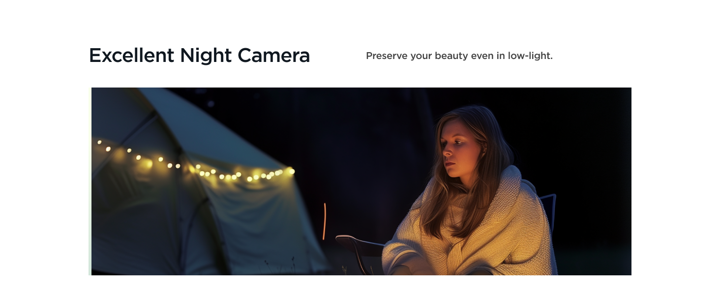 nubia flip Smartphone desbloqueado teléfono móvil plegable con pantalla dual cámara dual AI de 50 MP
