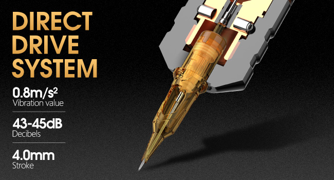 Large manufacture image 5