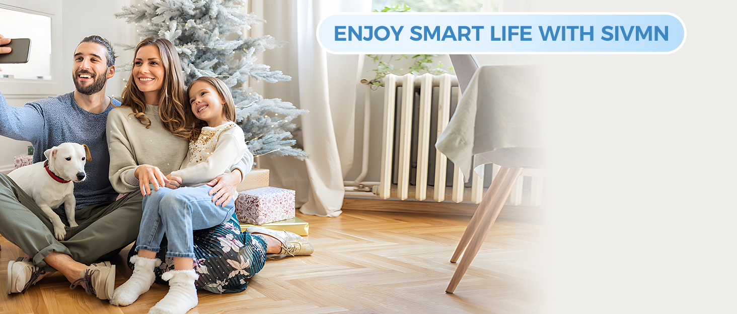 Smart Lock