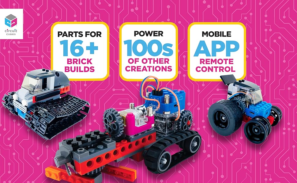 Large manufacture image 5