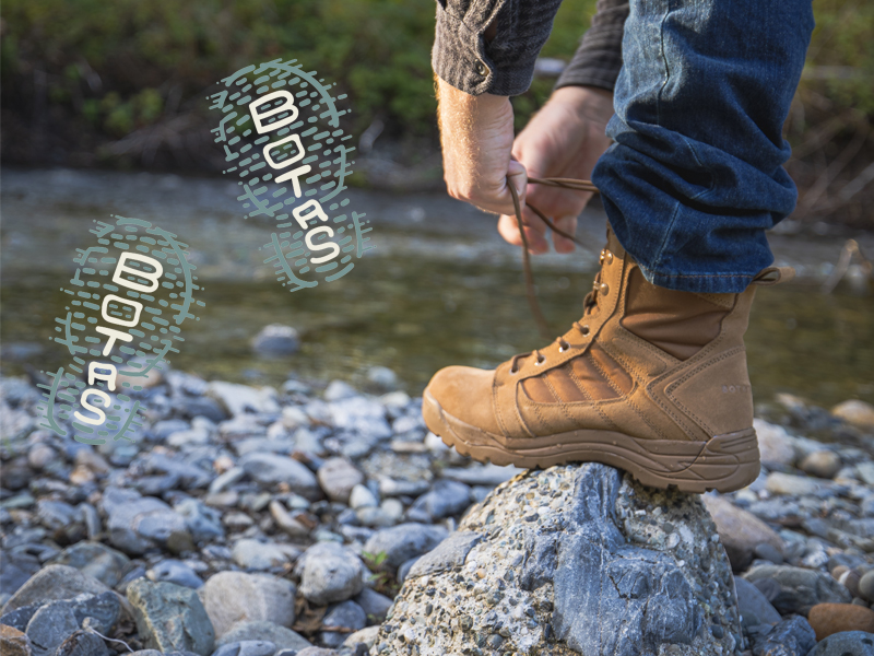 Large manufacture image 2