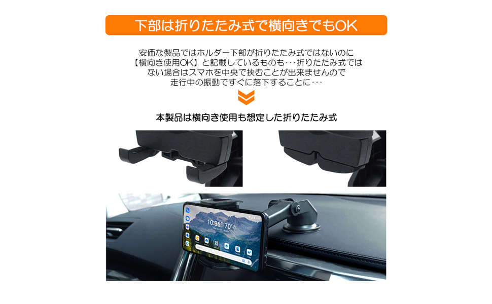 まぁまぁ10kg2個セットホルダーつき atae-c33068_1.jpg