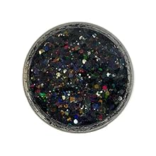 bio glitter