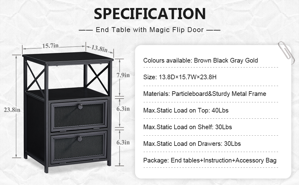 Large manufacture image 2