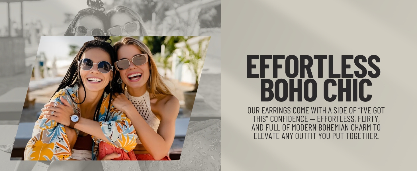 moonstone turqoise small bohemian tigers older black teardrop amethyst southwest kamala gifts nature