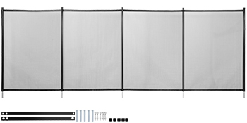 Small manufacture image 11