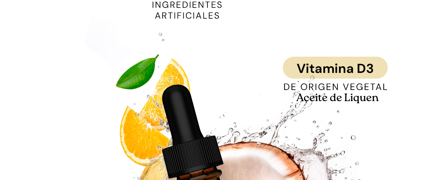 aceite de coco vitamina d vitamina d3 k2 organico suplementos alimenticios d3 k2 coconut oil mct oil