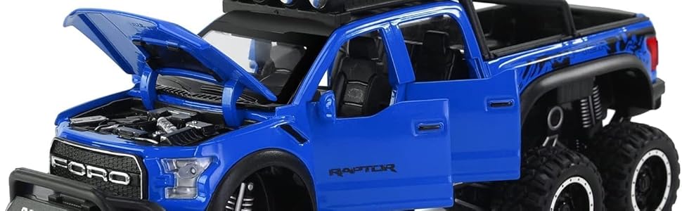 Large manufacture image 1