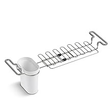 Small manufacture image 10