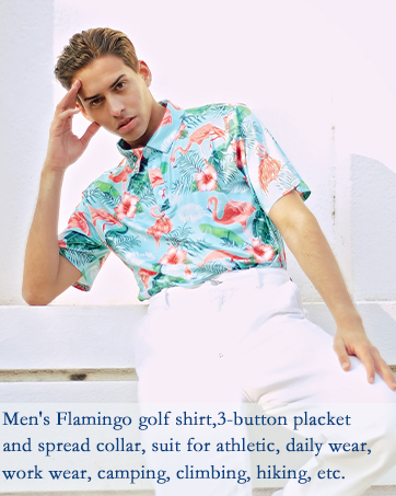 men polo shirts