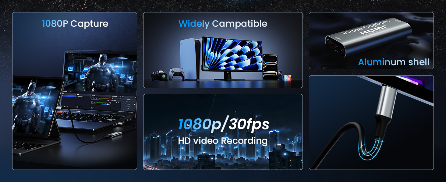 Large manufacture image 2