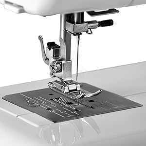 Small manufacture image 8