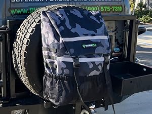 Small manufacture image 3