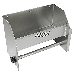 Small manufacture image 2
