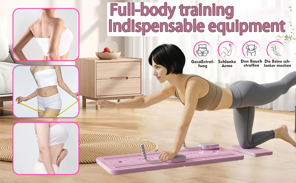 Large manufacture image 3