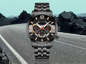 watch