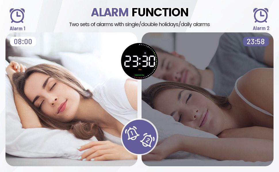 Large manufacture image 4