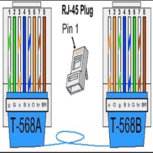 Small manufacture image 11
